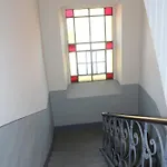 Casa Di Antonio E Patrizia Turín