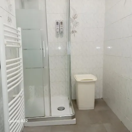 Casa Di Antonio E Patrizia