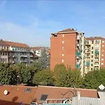 Casa Di Antonio E Patrizia *