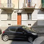 Apartament Casa Di Antonio E Patrizia Turyn
