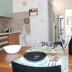 Casa Di Antonio E Patrizia Apartament