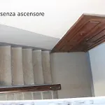 Casa Di Antonio E Patrizia Apartament *